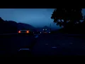 Hollow Coves - These Memories (Slowed Down)