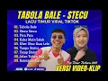 Download Lagu TABOLE BALE - Jacson, Juan Reza | Faris Adam - STECU | PICA PICA || LAGU POP TIMUR VIRAL TIKTOK 2025