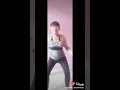 Download Lagu Goyang ngangkang