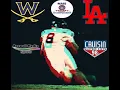 FOOTBALL Playoffs Leake Academy vs Washington School November 14 2025
