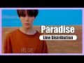 BTS - Paradise [Line Distribution w/ Hidden Vocals]
