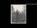 Henry Cowell s Celtic Set - Hornpipe