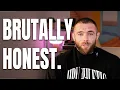 Download Lagu This Is Why You're Not Getting Better At Jiu Jitsu