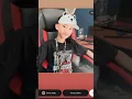Download Lagu jedak jeduk entul viral🔥