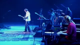 Download ERIC CLAPTON Live [HD] Little Queen Of Spades MP3