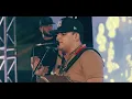 Junior H x Edgardo Nunez - Loco Enamorado [En Vivo]