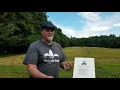 The Robert Frost Farm in Derry N H