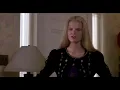 Parenthood - He s My Life