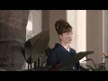 Download Lagu 晩秋 / 沖田真早美【まさみさまチャンネル】