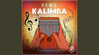 kalimba