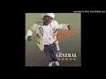 general degree - when i hold you tonight