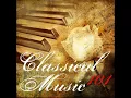Lullaby (Best Classical Songs to Sleep) - Classical Music Player & Johannes Brahms