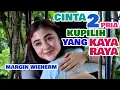 Download Lagu FTV SCTV TERBARU - HUBUNGAN CINTA RUMIT SI CEWEK GENIT