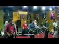 Download Lagu becandanya rhoma irama di studio soneta record lagu joget