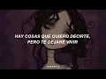 Download Lagu Lana Del Rey - Cinnamon Girl (Sub. Español)