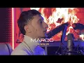 Marco - Kan yama kan | كان يا ما كان  (Official Music Video)ضروني شربحنا منهم
