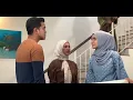 Download Lagu BTS babak Hayfa dicer4ikan Adam, “Hebat g1la dohh Ummi Nazeera”