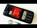 Download Lagu I got my hands on the Nokia N73 Music Edition and relived the 2000s