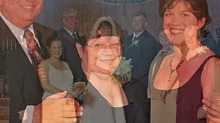 Mary Lou Knysz - Life Story Digital