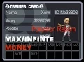 Pokemon Reborn How to Get Money Engine