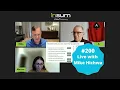 APEX Instant Tips Live with Mike Hichwa