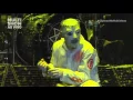 Download Lagu Slipknot - Pulse of the Maggots - Live Monsters of Rock Brasil 2013