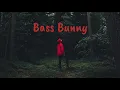 Shallou - Count On (feat. Collin)