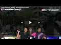 Pooh Shiesty ft. Big 30 - ABCGE [Official Video Reaction