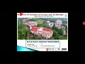 Ec312 OOPS-module 4 - introduction to java-Asst Prof Deepthi Thomas