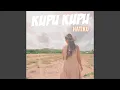 Download Lagu Kupu Kupu Hatiku