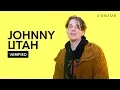 Lagu Johnny Utah \