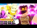 Download Lagu JOJO SHENANIGANS?! JOJO ROGUERY CONSEGUIU SER CRIATIVO E TEM UM CERTO POTENCIAL... MAS APENAS ISSO?