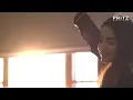 Sajde x Naseeb Se Mashup | Faheem Abdullah X Vishal Mishra | Latest Trending Sad Mashup | Pritz
