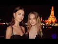 Lagu Party Club Music Mix (Vol 7) | Nonstop Remix Party All Night 2024