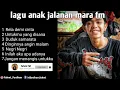 Baru# kumpulan lagu terbaik Mara FM