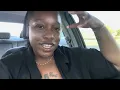 Belly Button Piercing Tips Curvy Chick Edition