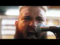 Download Lagu HellRastrU - Mass Illusion (Live at Space Invaders)