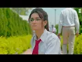 Is Kadar Tumse Humein Pyaar Ho Gaya l College Life Love Story I Darshan Raval I Is Kadar song l