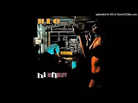 Play with Backing Track