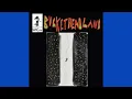 Download Lagu Carriage - Buckethead (Pike 529)