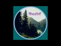 Memory Cassette - Surfin'