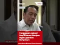 Download Lagu Tanggapan Jokowi Saat Rismon Sianipar Ingin Laporkan Skripsinya