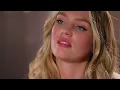 Candice Swanepoel Victoria s Secret Fashion Show 2012
