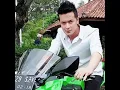 Download Lagu KERINDUAN HATI GENTABUANA