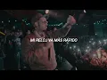 Fenix Flexin - RUBBERZ (Sub Español)