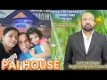 Download Lagu New Konkani song || Reginald de panchawadi || PAI House