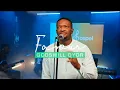 Download Lagu Favour (cover) -  Godswill Oyor  |  Glitch Gospel Session