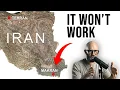 Download Lagu Iran Wants to Build a New Capital City...