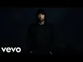 Lagu Eminem - Good Man (2025) New Song