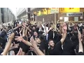 Download Lagu Sir Neziyan Te Kuj Qaidi Ne | Chakwal Party | 3rd Muharram 1438 | Najaf, Iraq